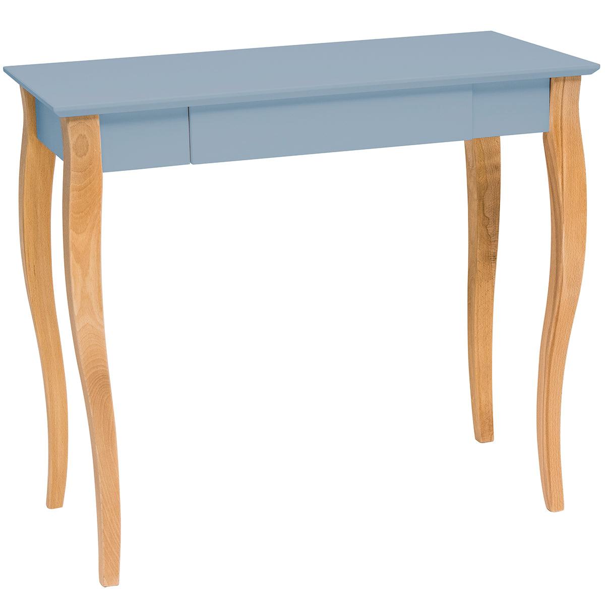 Lillo Writing Desk - WOO .Design