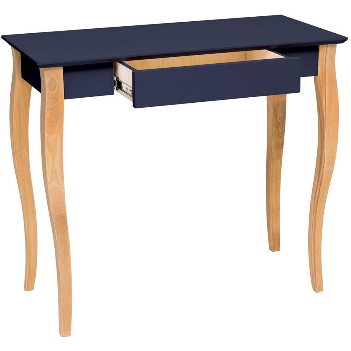 Lillo Writing Desk - WOO .Design