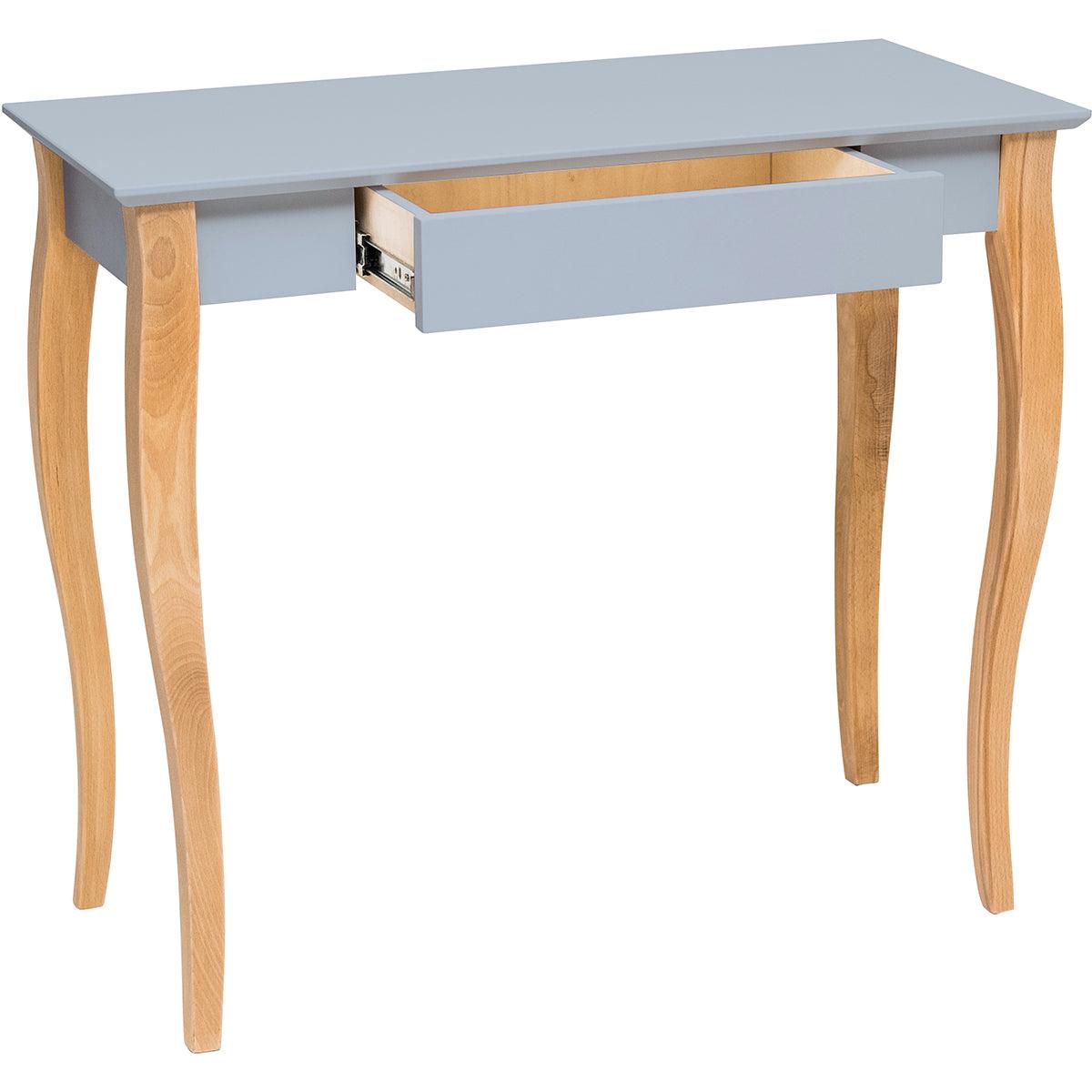 Lillo Writing Desk - WOO .Design