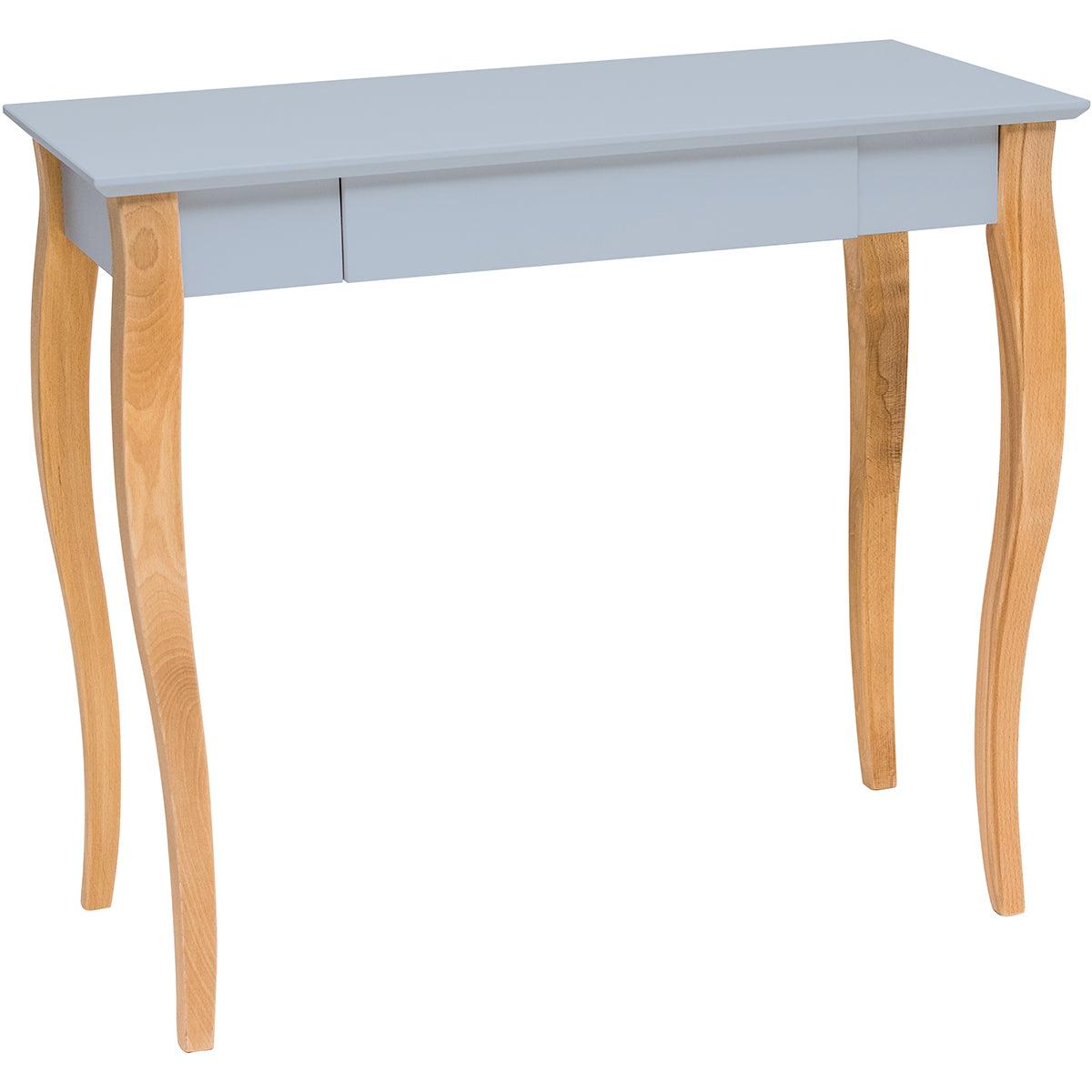Lillo Writing Desk - WOO .Design