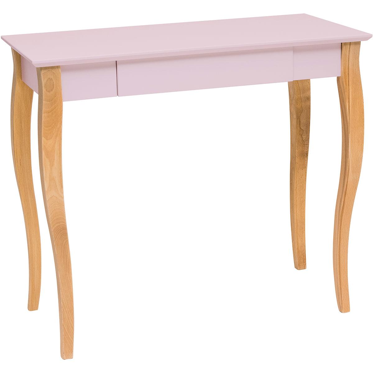 Lillo Writing Desk - WOO .Design
