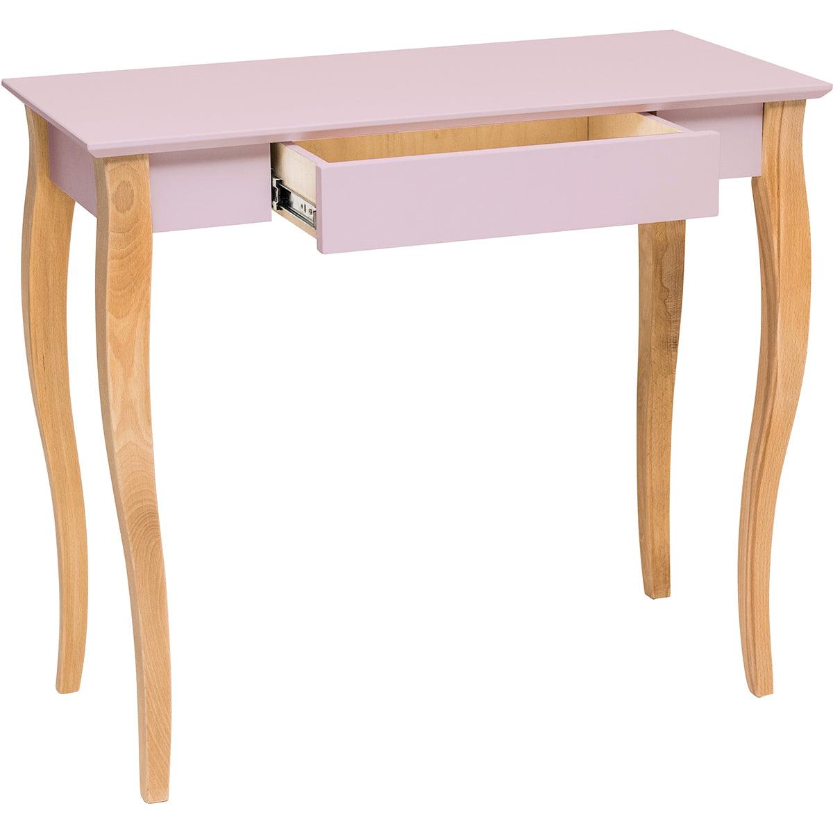 Lillo Writing Desk - WOO .Design