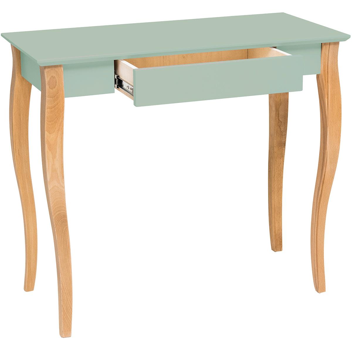 Lillo Writing Desk - WOO .Design