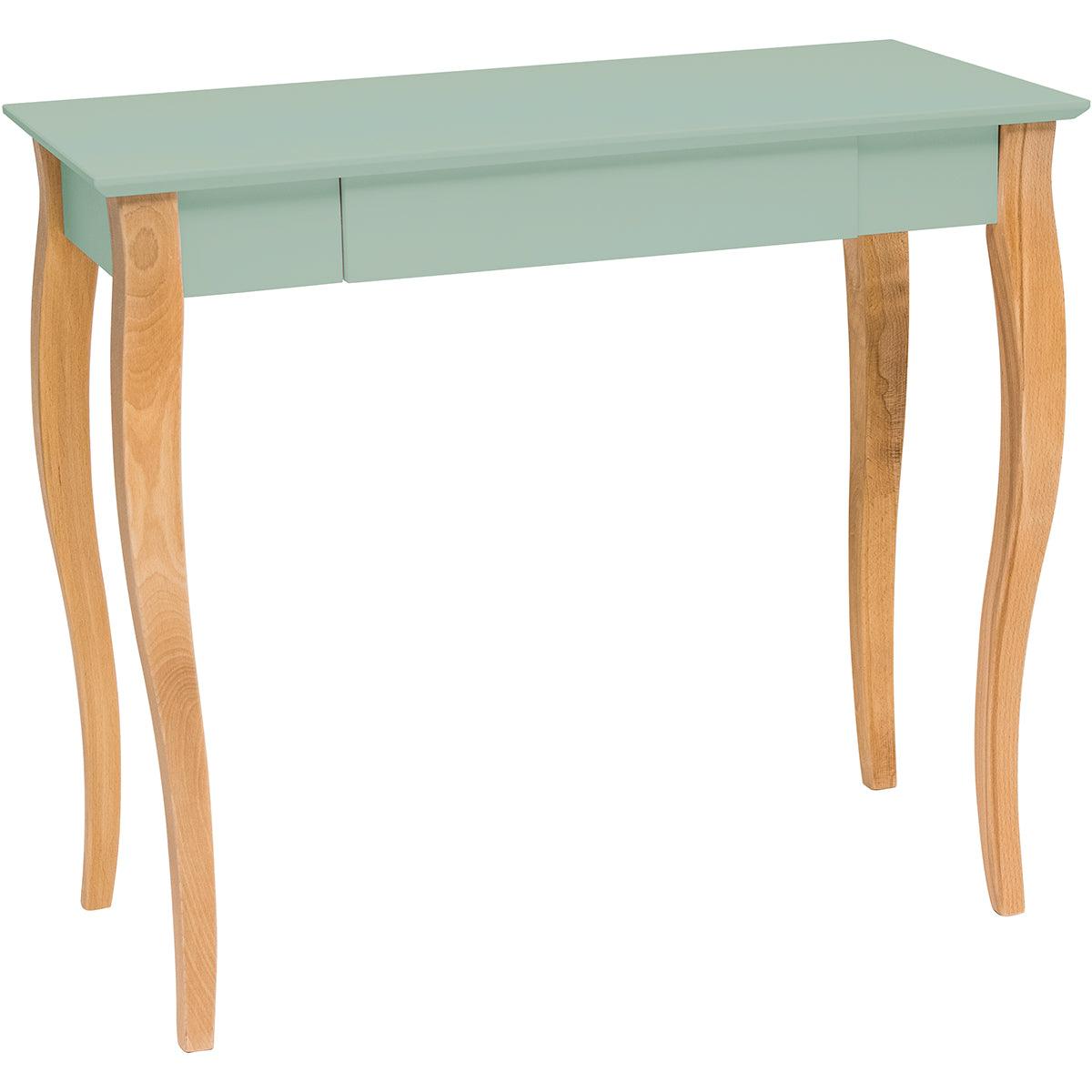Lillo Writing Desk - WOO .Design