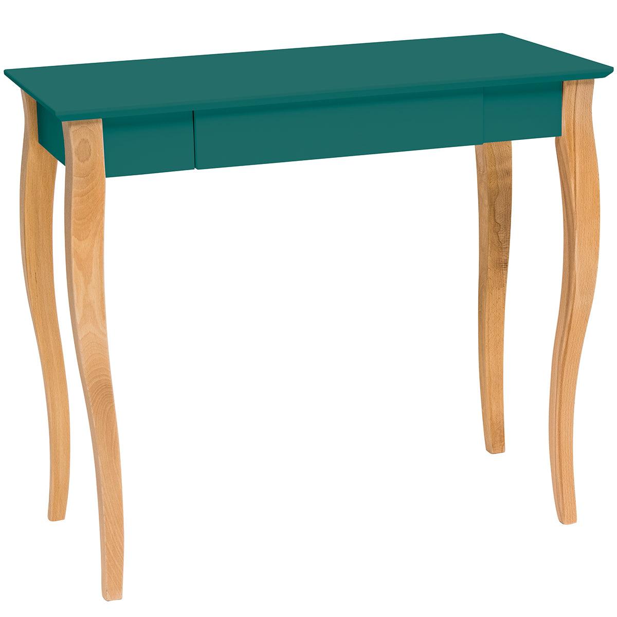 Lillo Writing Desk - WOO .Design