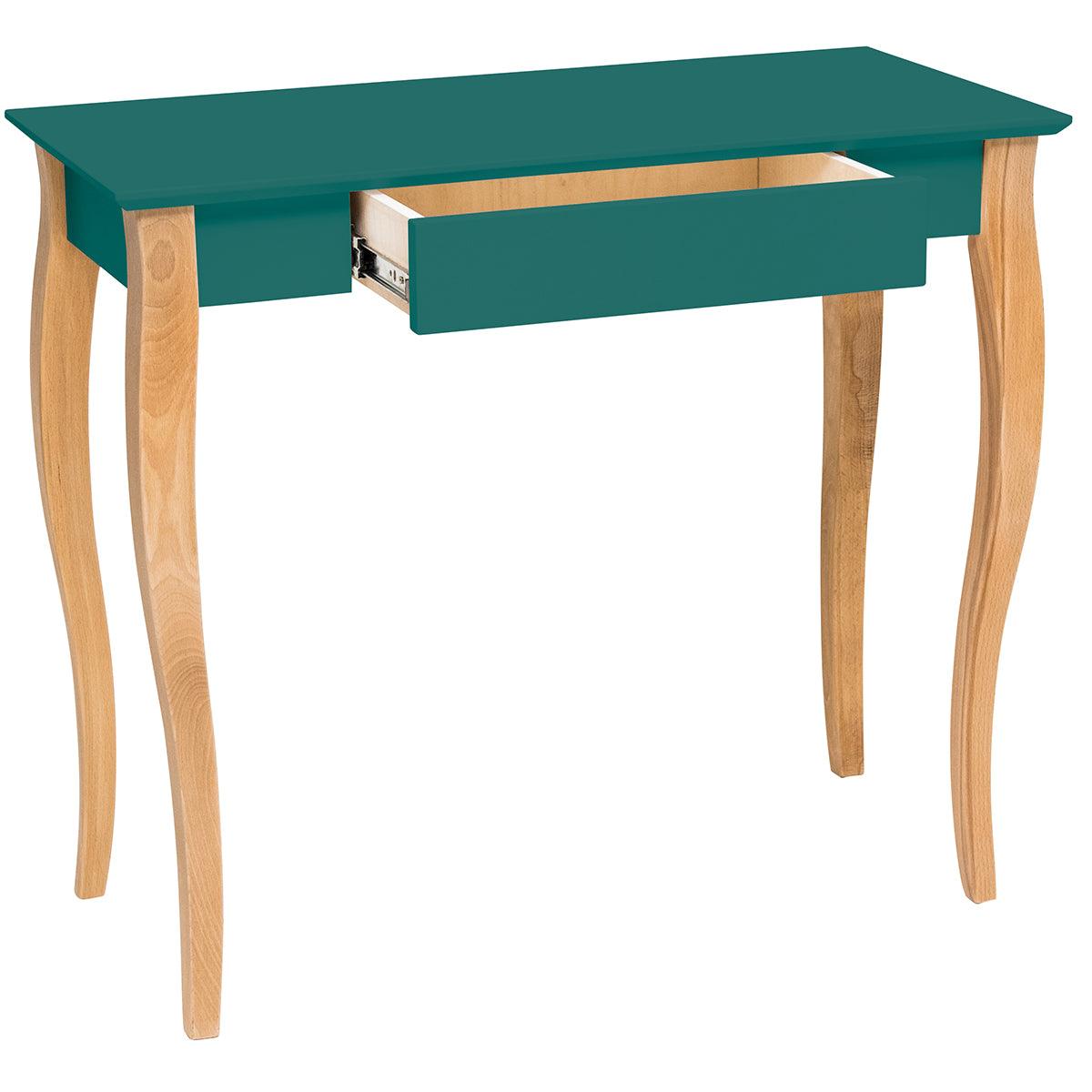 Lillo Writing Desk - WOO .Design