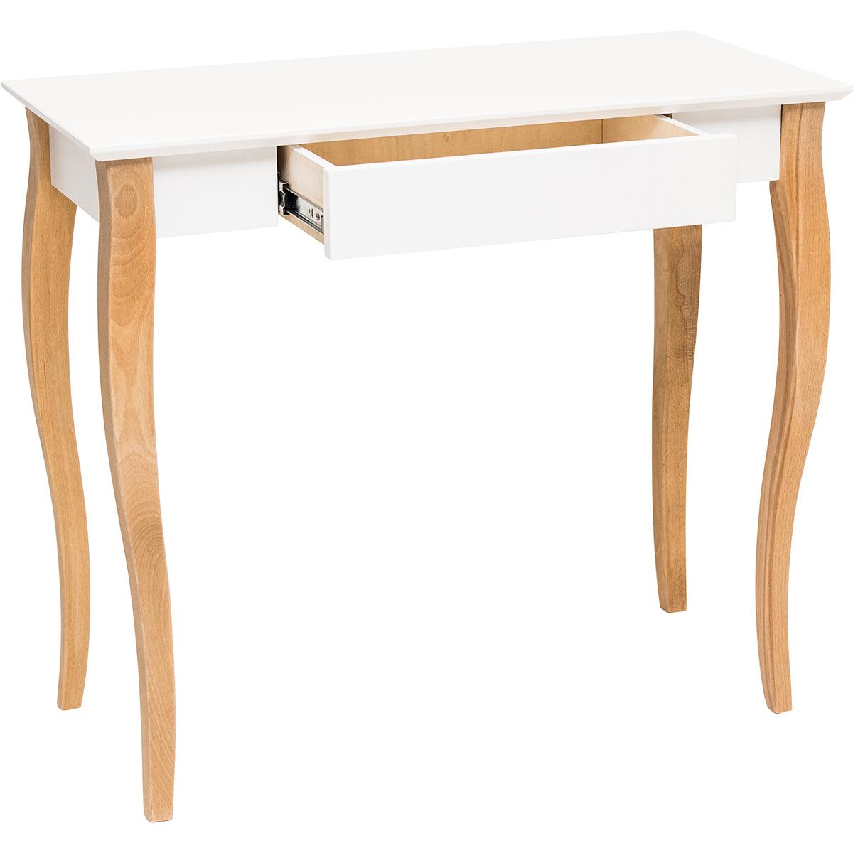 Lillo Writing Desk - WOO .Design