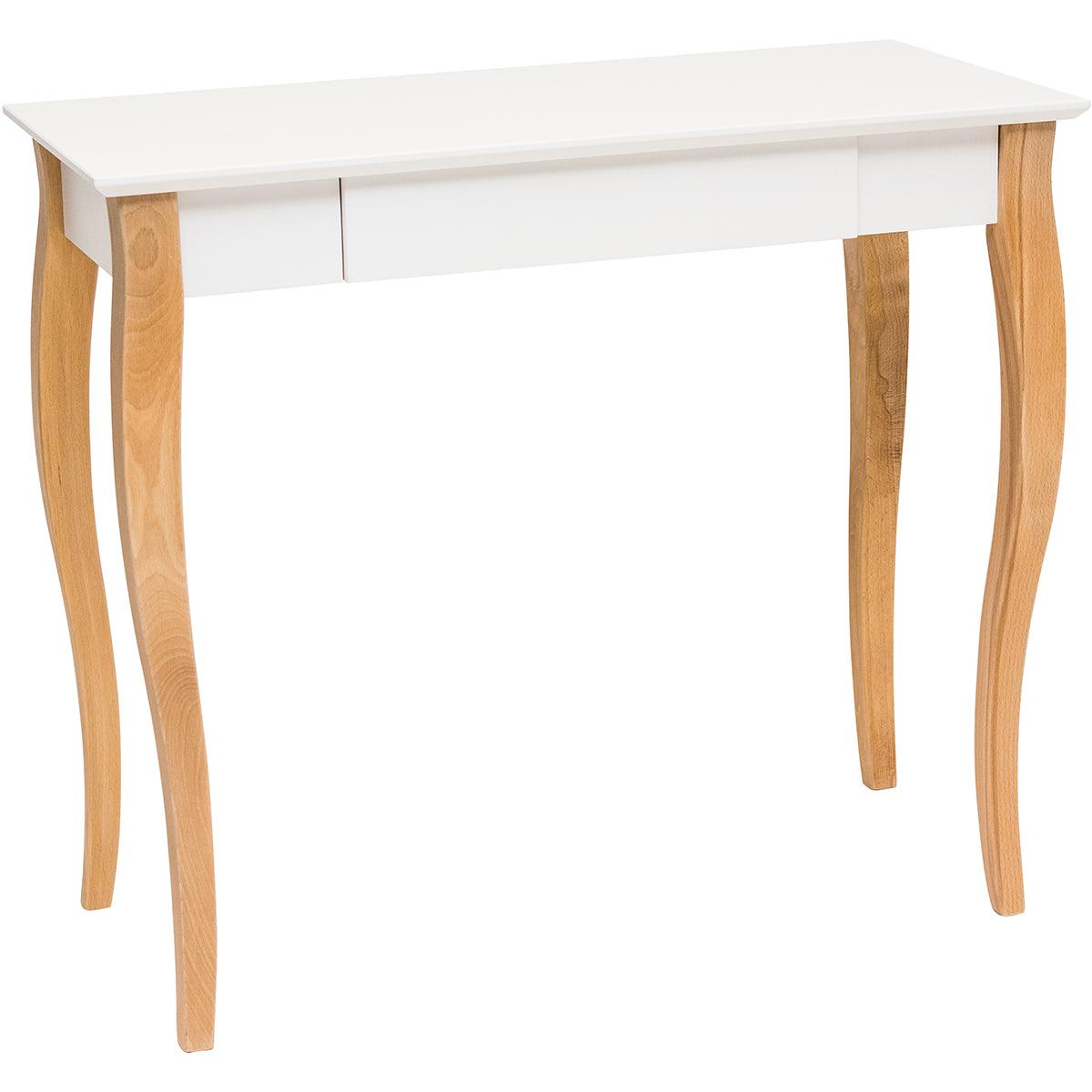 Lillo Writing Desk - WOO .Design