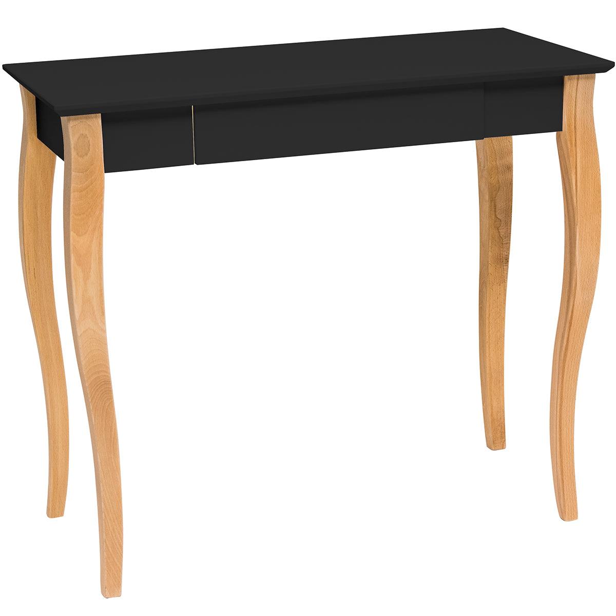 Lillo Writing Desk - WOO .Design