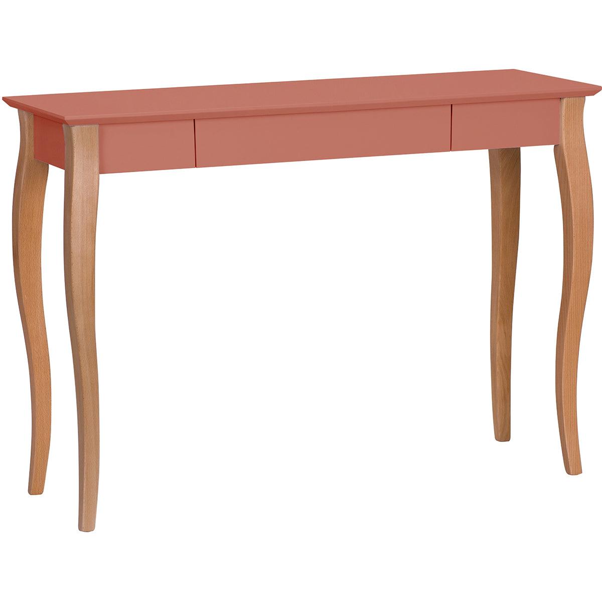 Lillo Writing Desk - WOO .Design