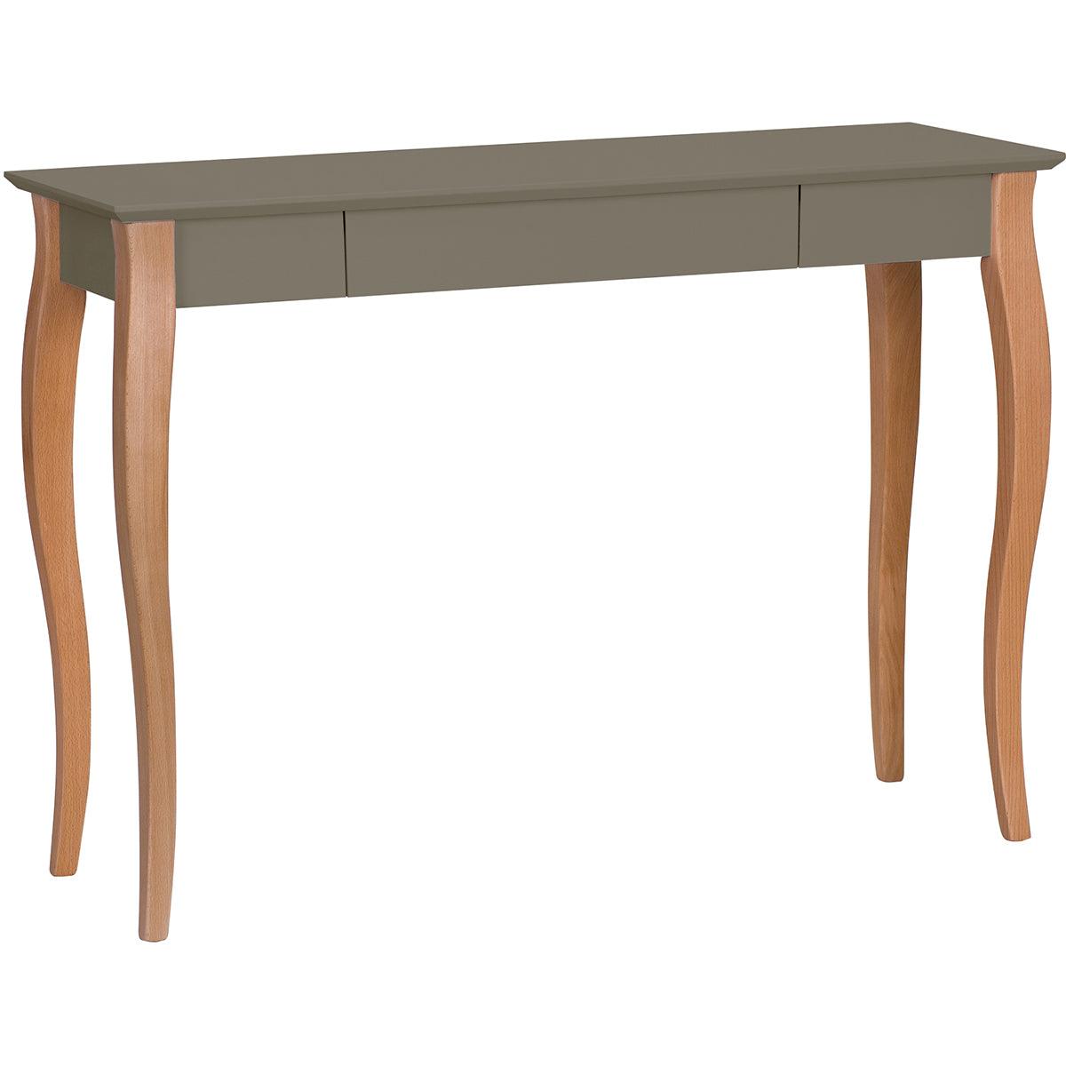 Lillo Writing Desk - WOO .Design