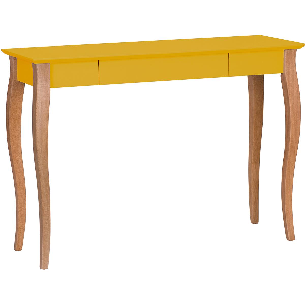 Lillo Writing Desk - WOO .Design