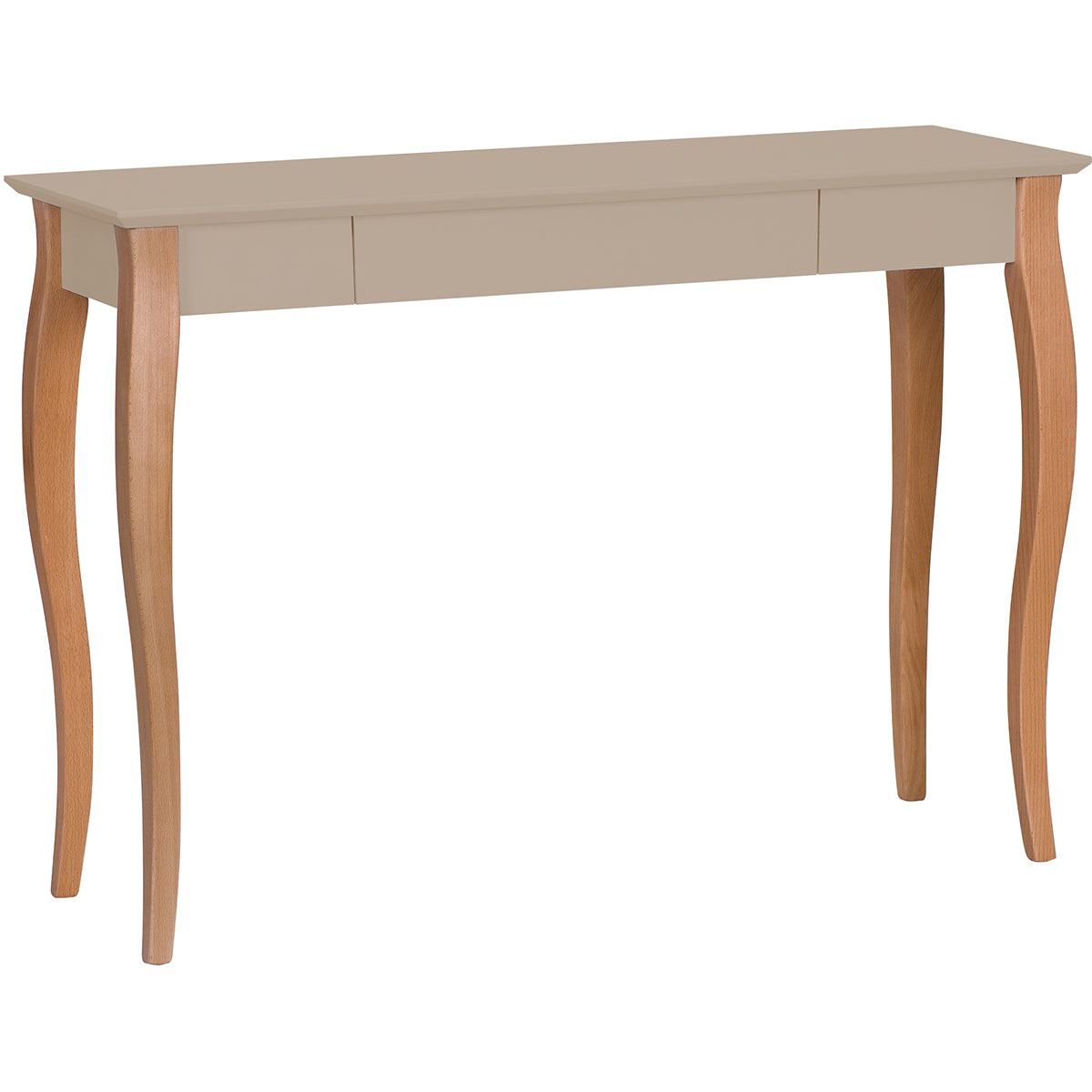 Lillo Writing Desk - WOO .Design