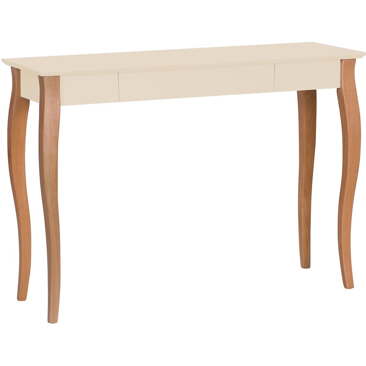 Lillo Writing Desk - WOO .Design