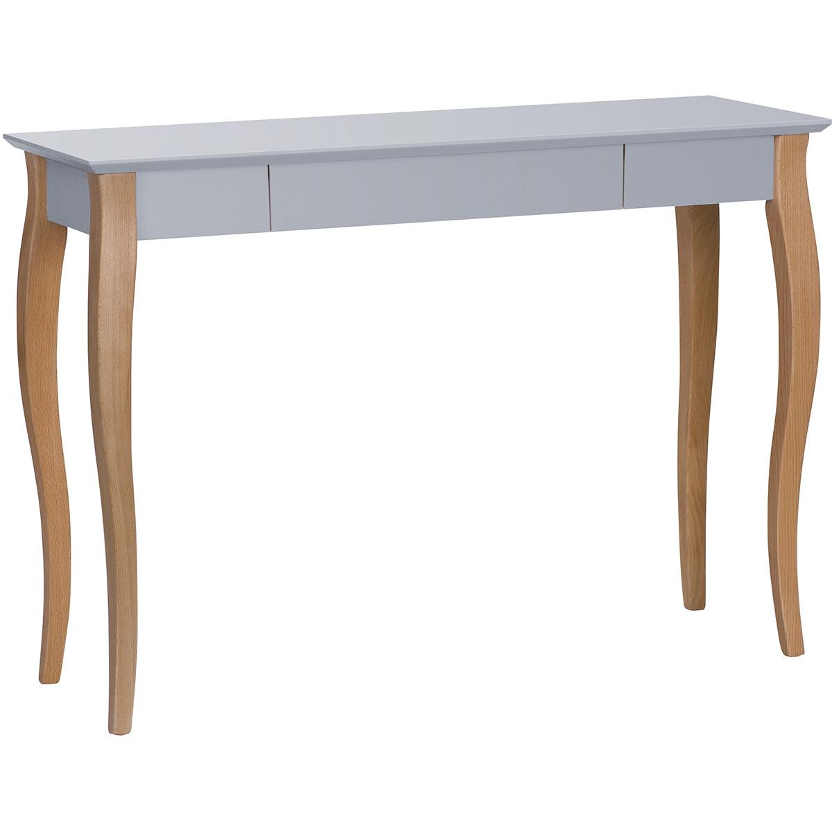 Lillo Writing Desk - WOO .Design