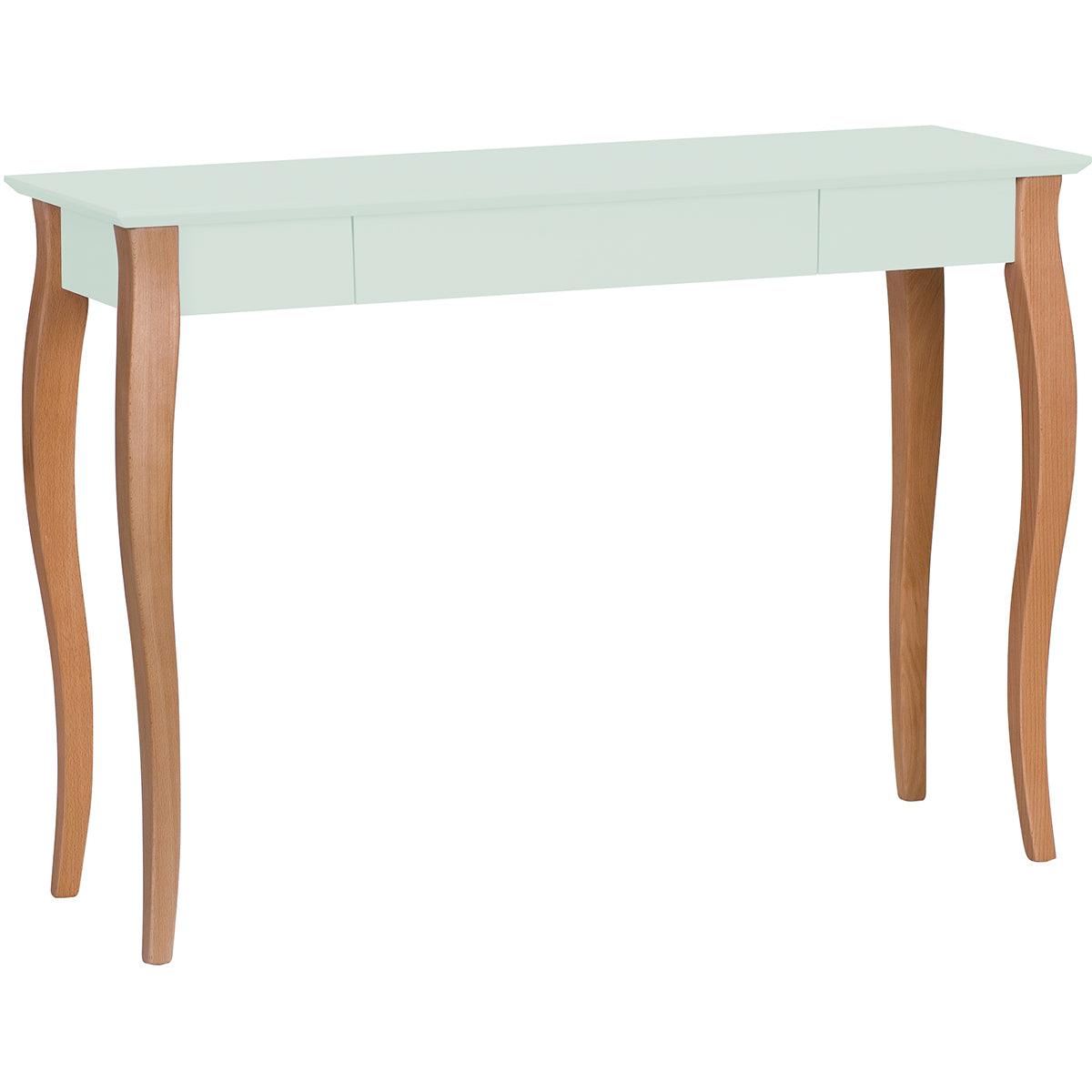 Lillo Writing Desk - WOO .Design