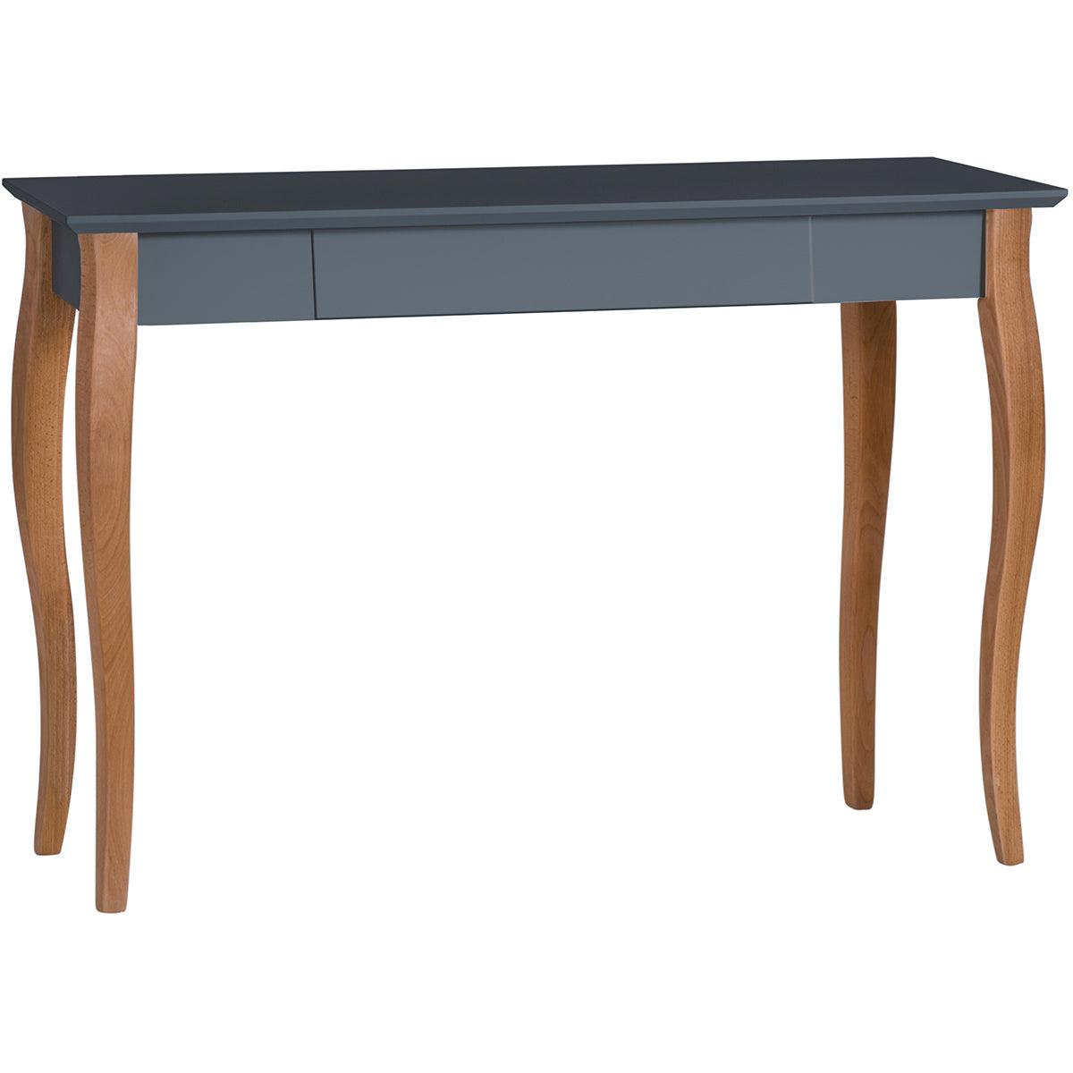 Lillo Writing Desk - WOO .Design
