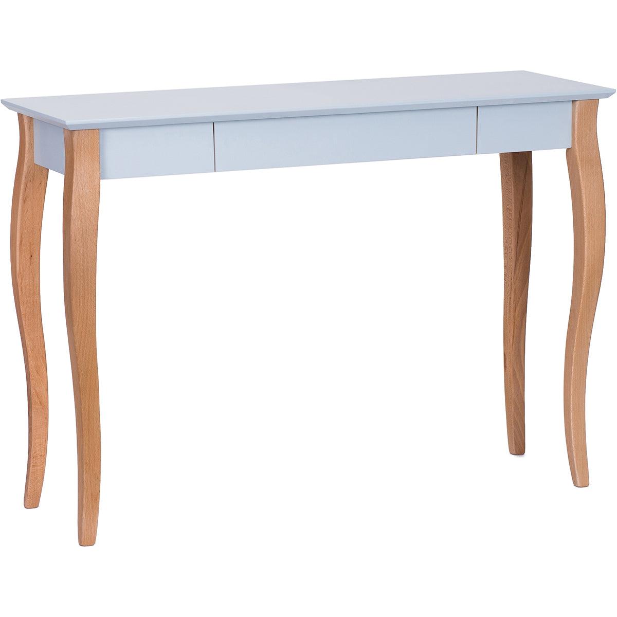 Lillo Writing Desk - WOO .Design