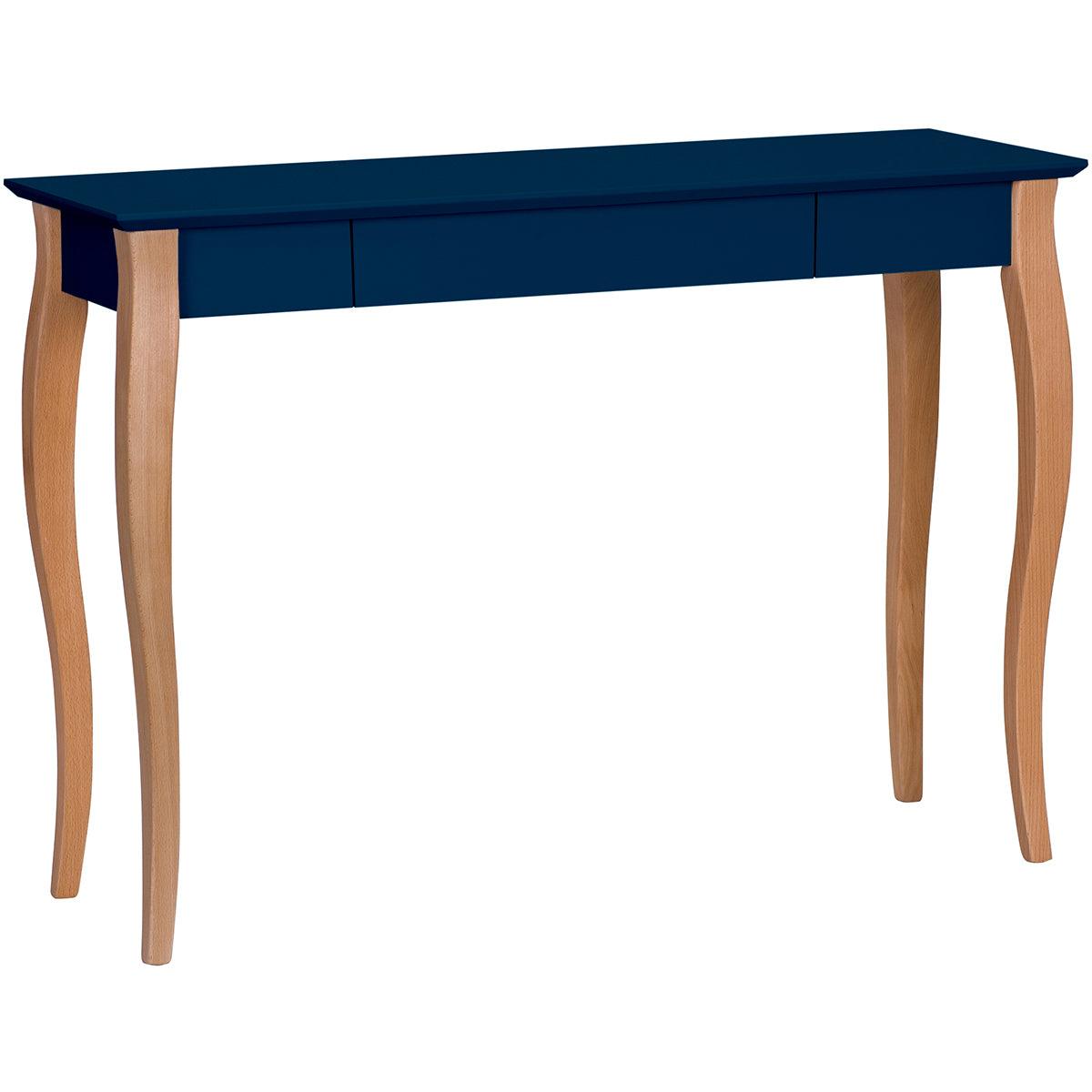 Lillo Writing Desk - WOO .Design