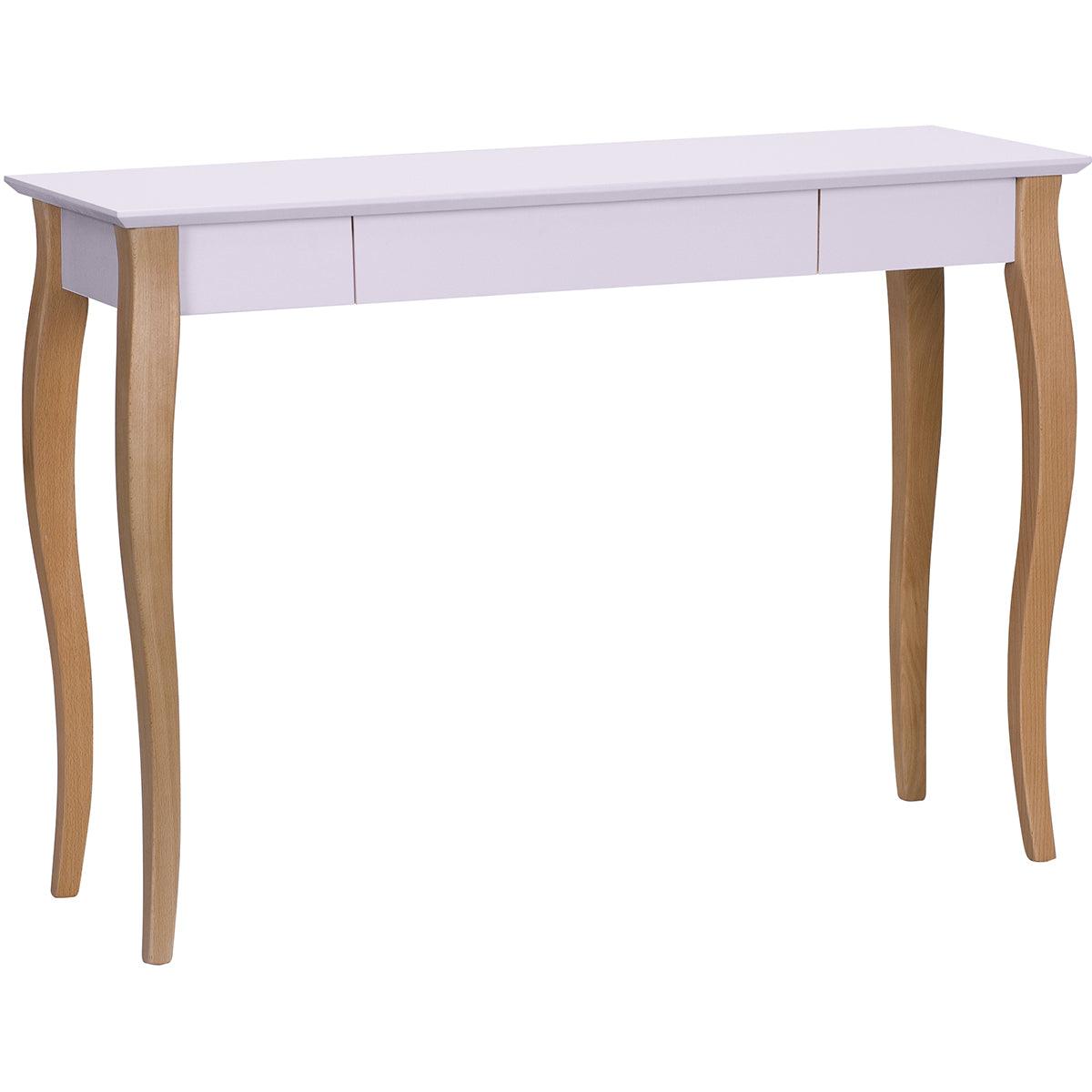 Lillo Writing Desk - WOO .Design