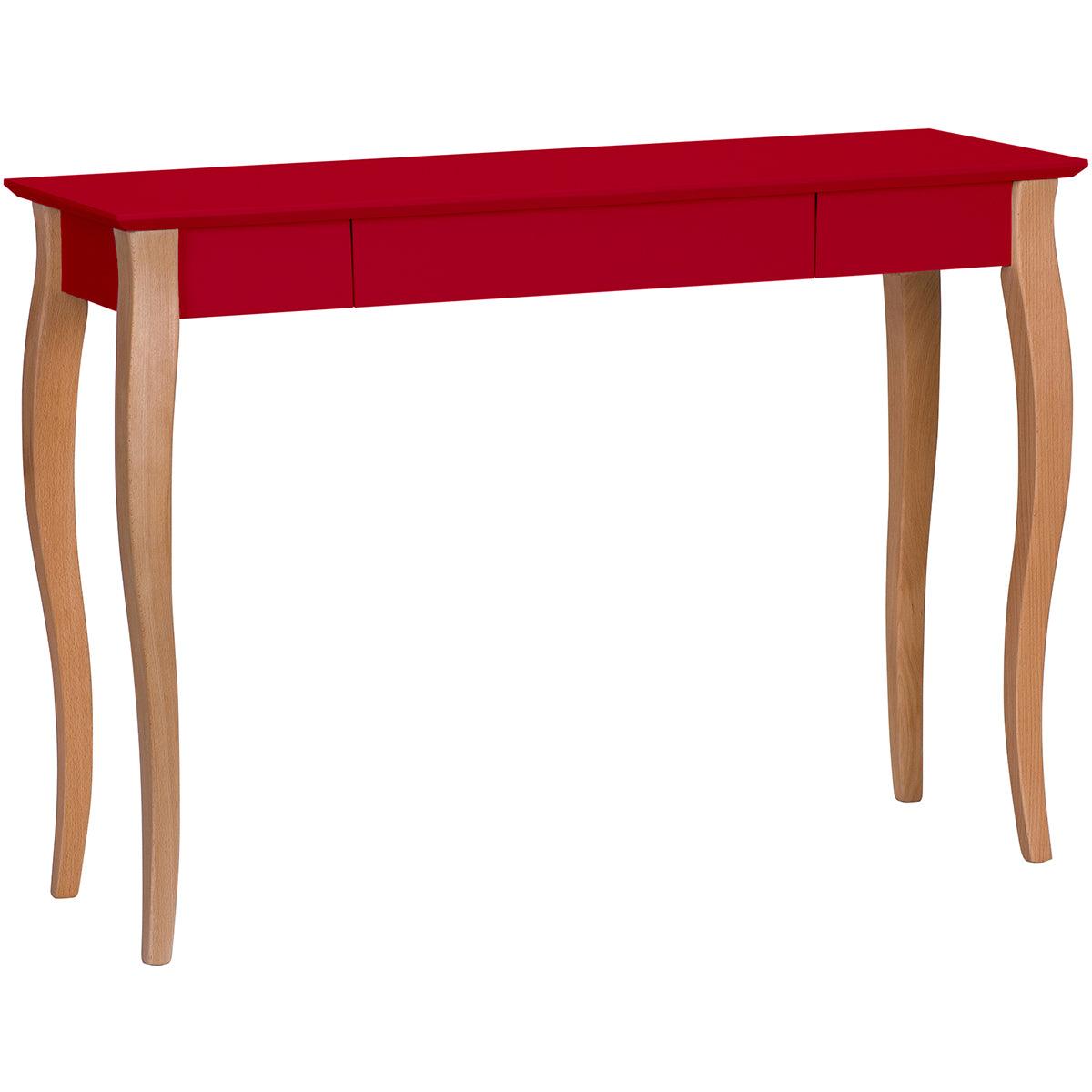 Lillo Writing Desk - WOO .Design