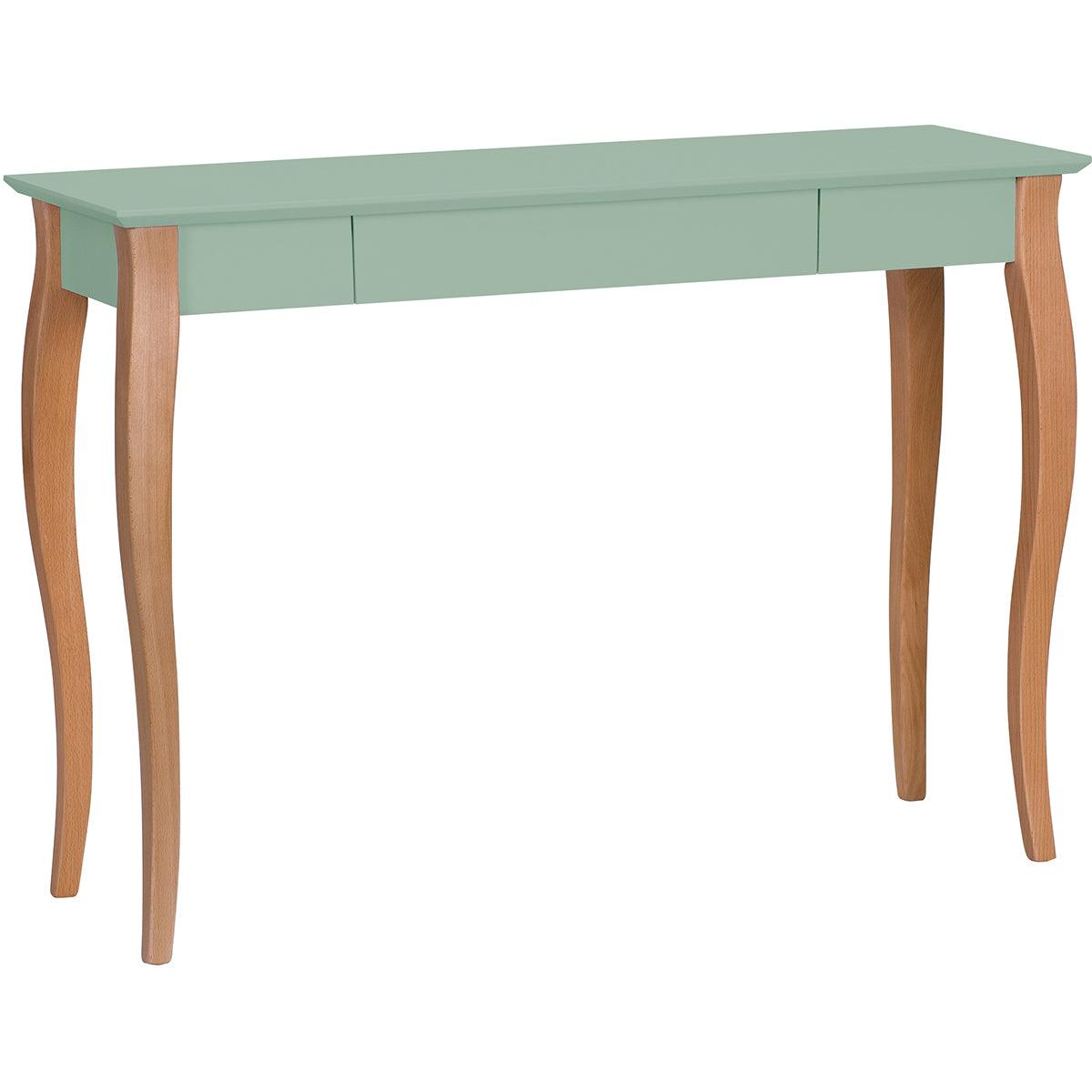 Lillo Writing Desk - WOO .Design