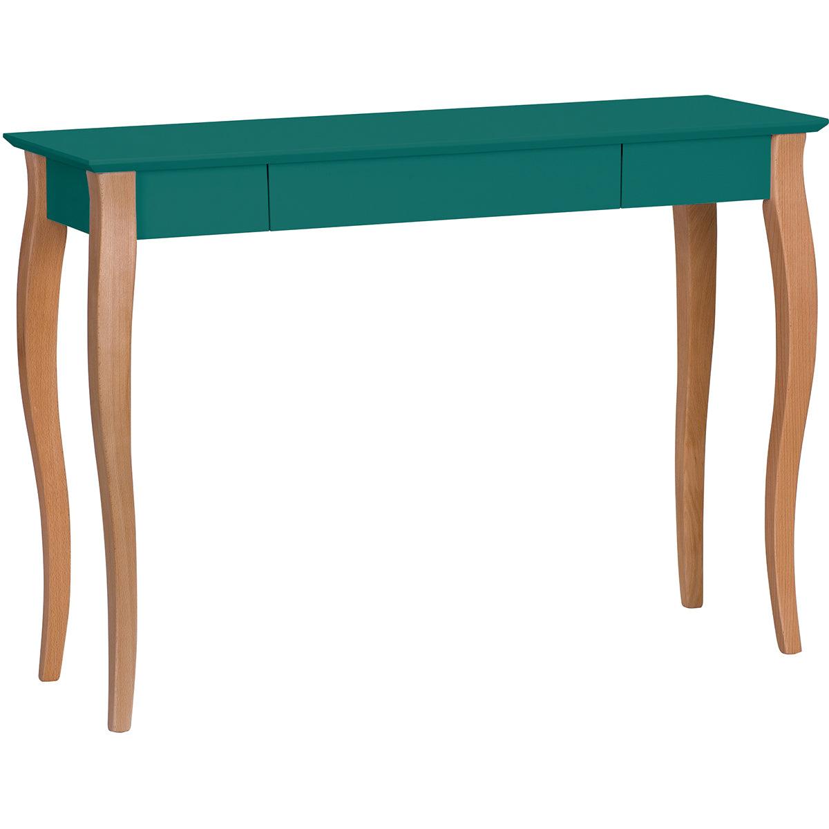 Lillo Writing Desk - WOO .Design