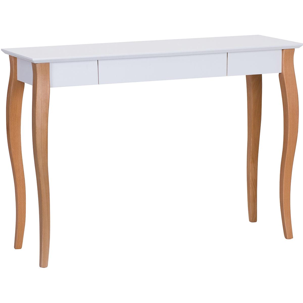 Lillo Writing Desk - WOO .Design