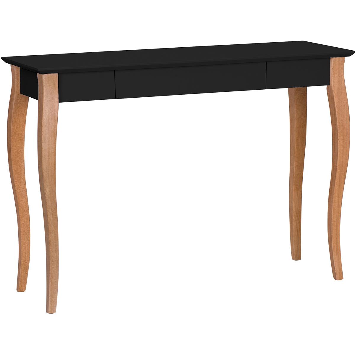 Lillo Writing Desk - WOO .Design