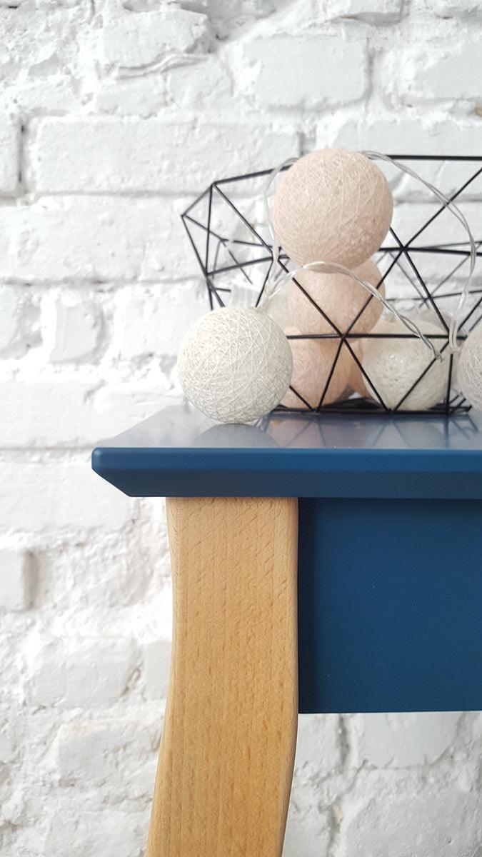 Lillo Writing Desk - WOO .Design