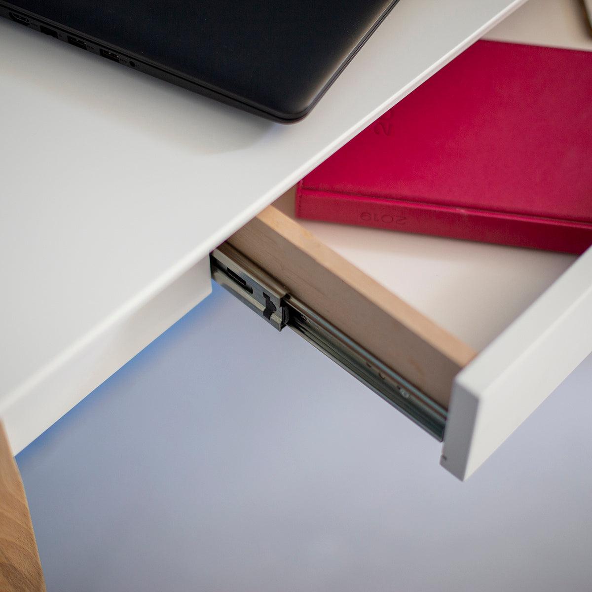 Lillo Writing Desk - WOO .Design