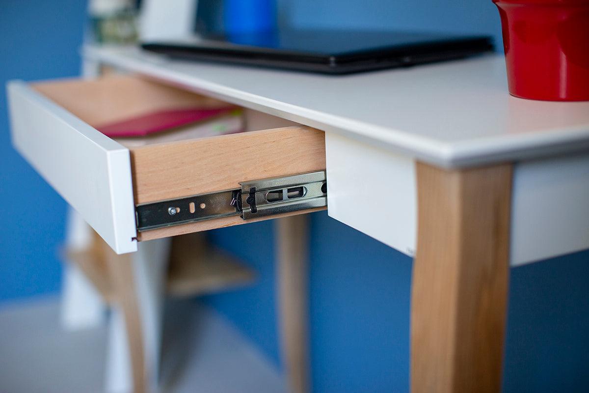 Lillo Writing Desk - WOO .Design