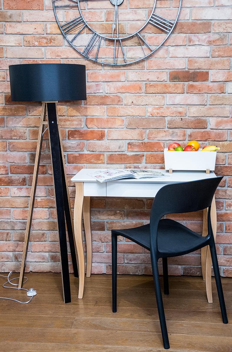 Lillo Writing Desk - WOO .Design