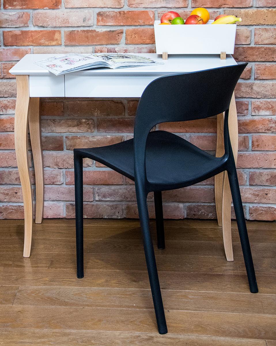 Lillo Writing Desk - WOO .Design