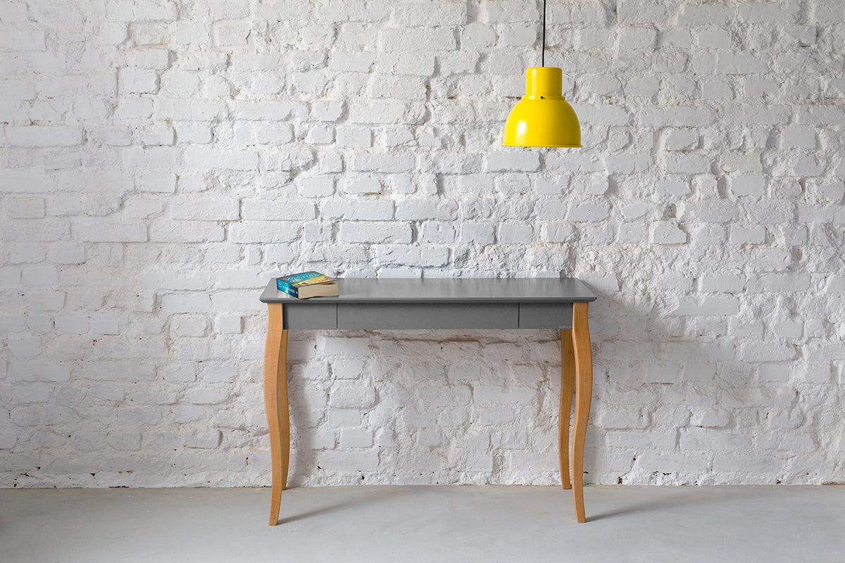 Lillo Writing Desk - WOO .Design