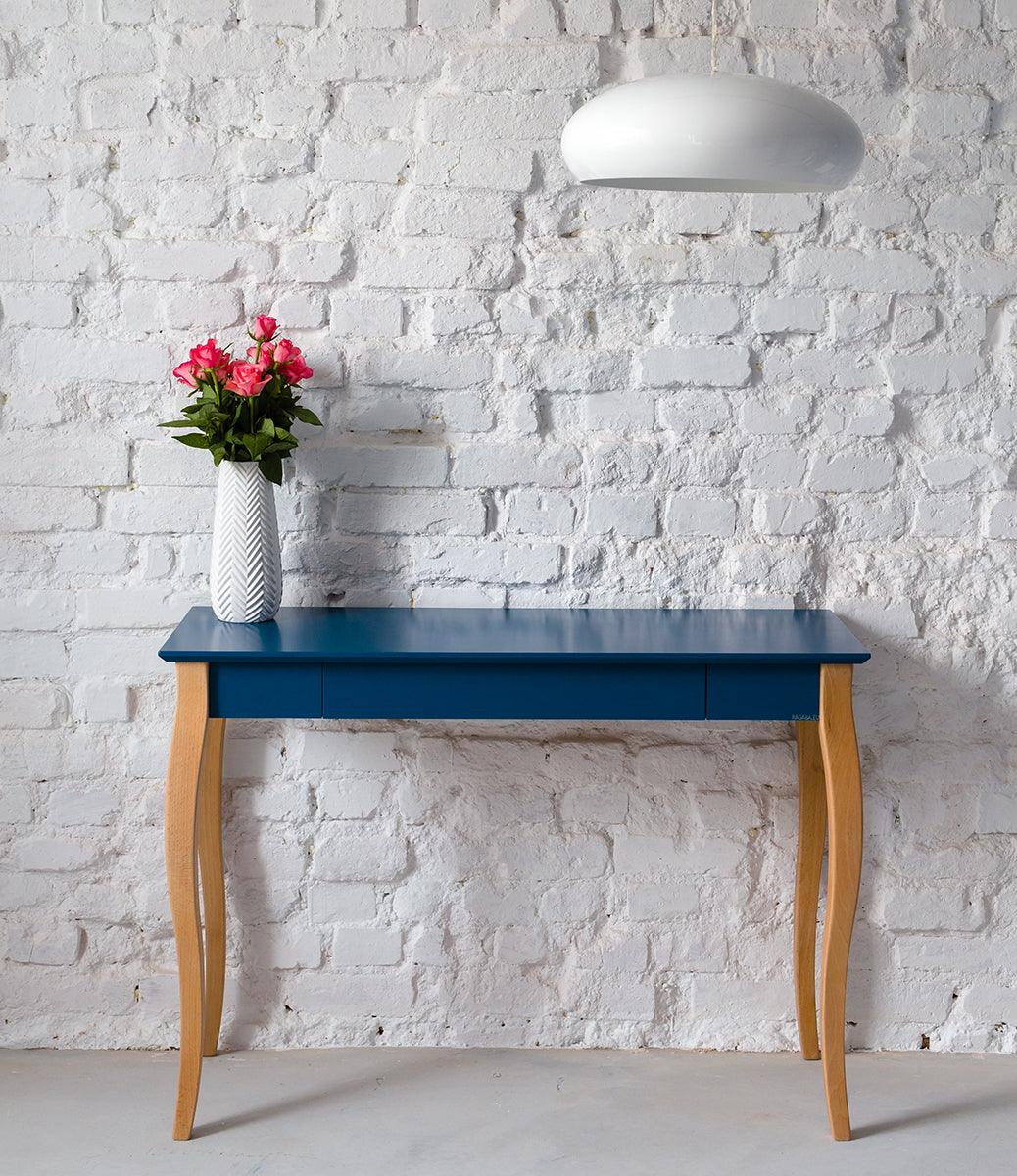 Lillo Writing Desk - WOO .Design