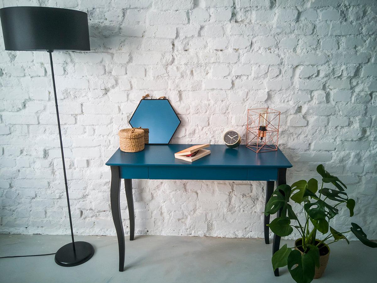 Lillo Writing Desk - WOO .Design