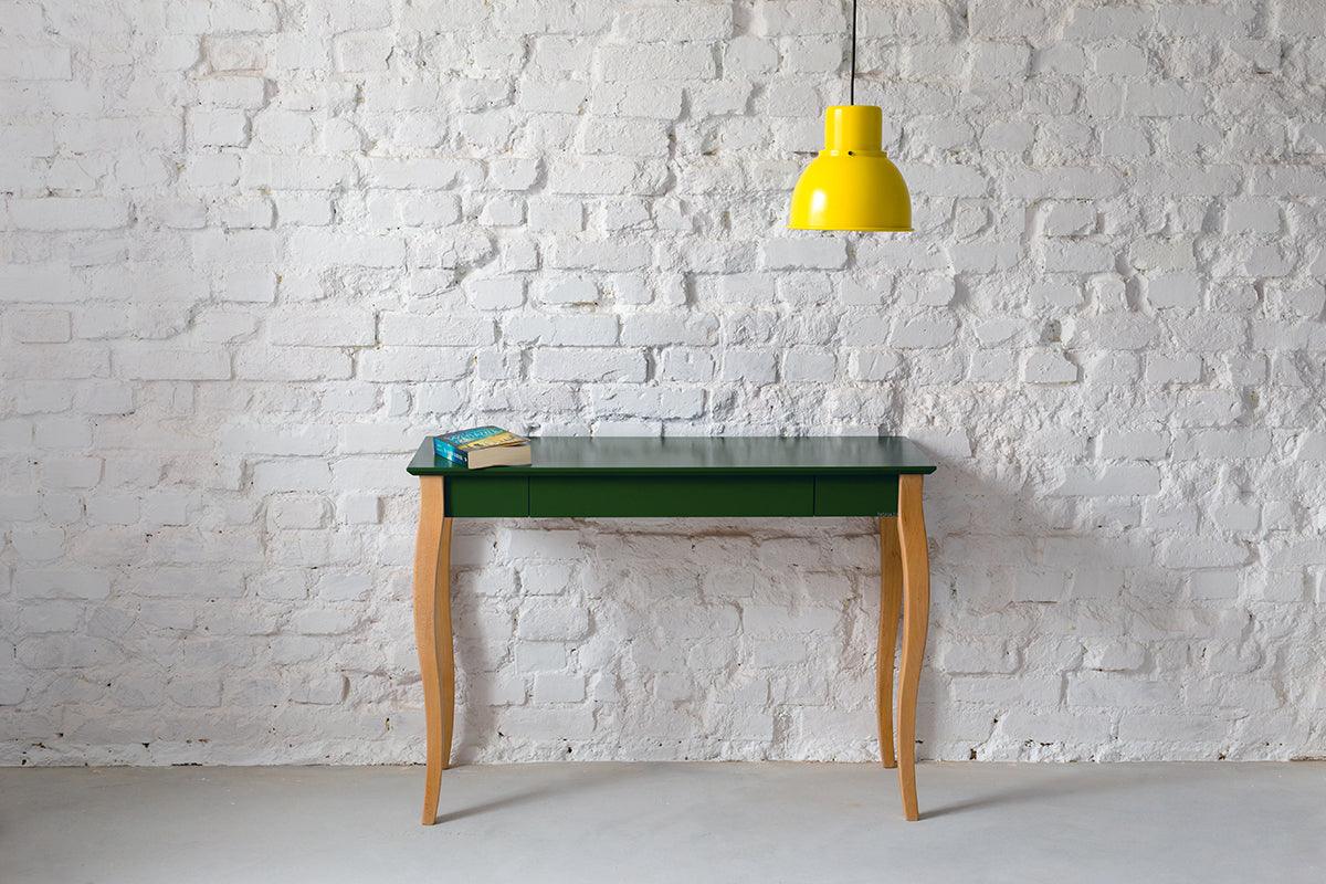 Lillo Writing Desk - WOO .Design