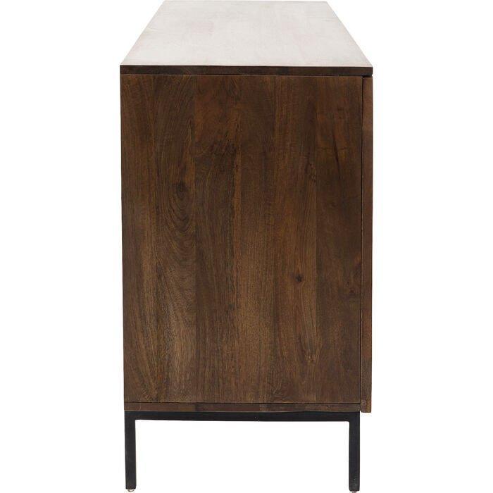 Limara Sideboard - WOO .Design