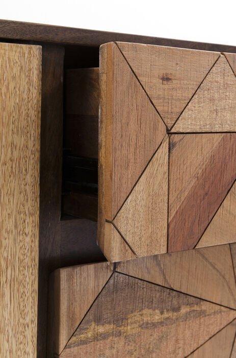 Limara Sideboard - WOO .Design