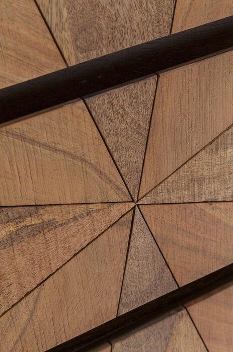 Limara Sideboard - WOO .Design