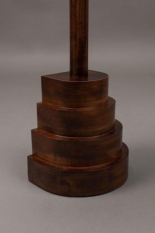 Lina Wall Side Table - WOO .Design