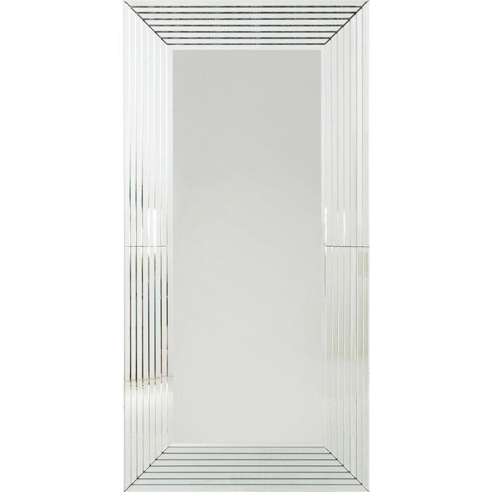 Linea Mirror - WOO .Design