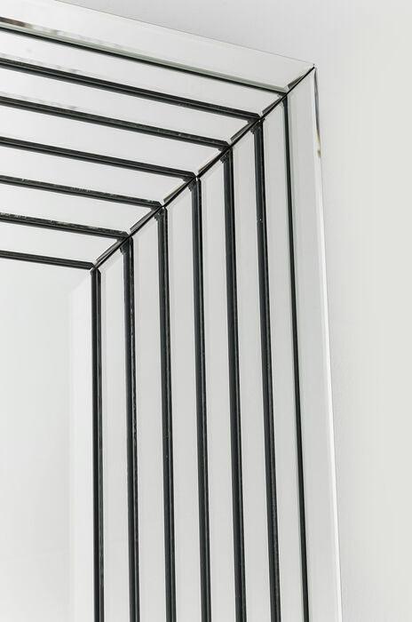 Linea Mirror - WOO .Design