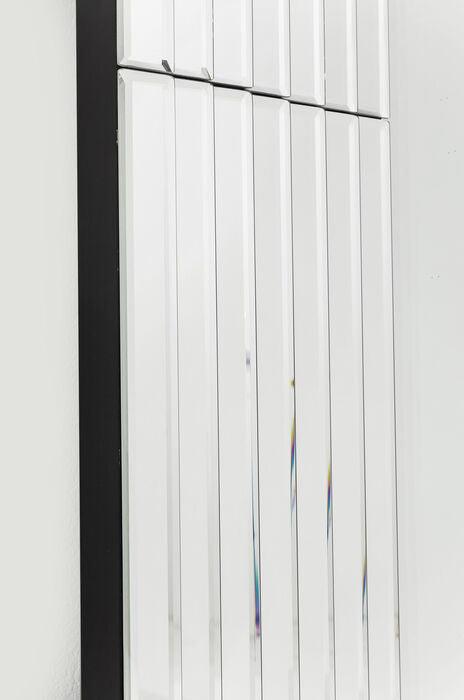 Linea Mirror - WOO .Design