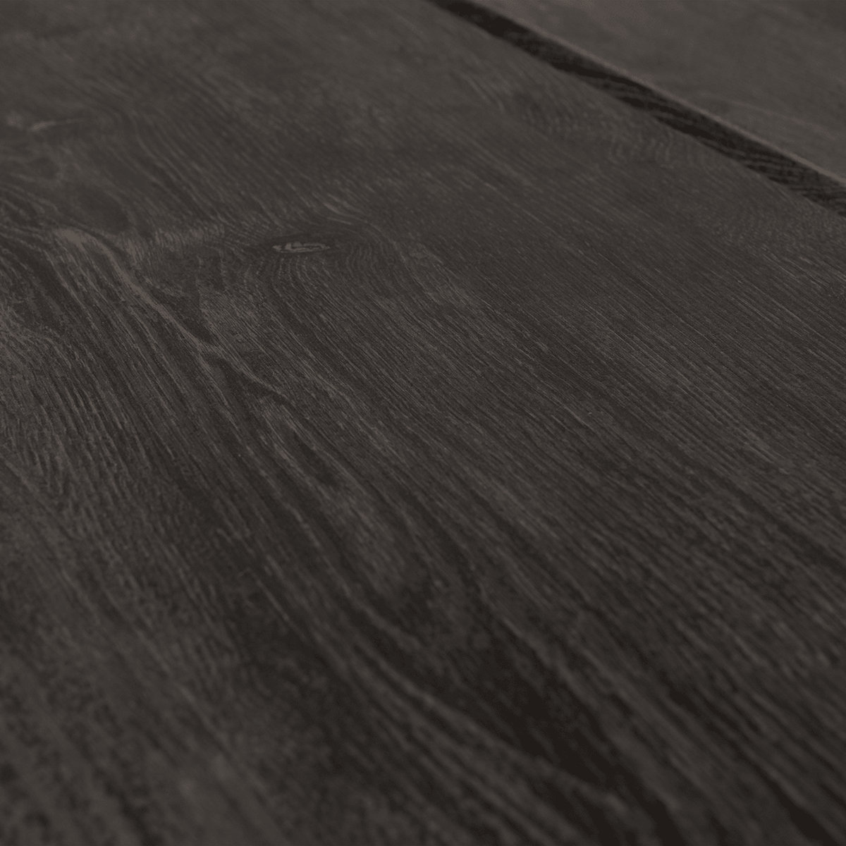 Lion Dark Brown Coffee Table - WOO .Design