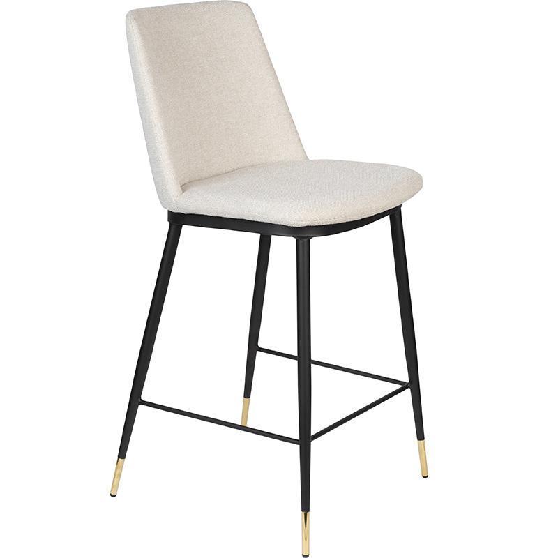 Lionel Counter Stool - WOO .Design