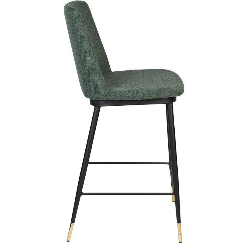 Lionel Counter Stool - WOO .Design
