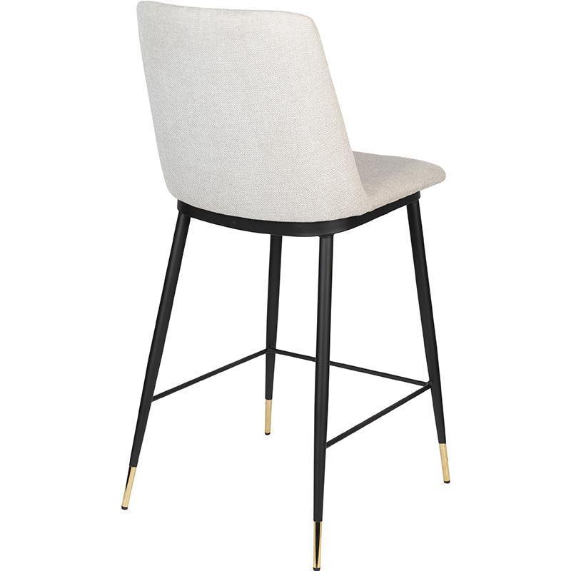 Lionel Counter Stool - WOO .Design