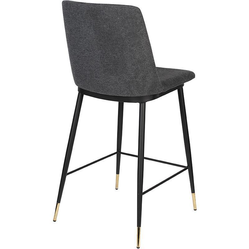 Lionel Counter Stool - WOO .Design